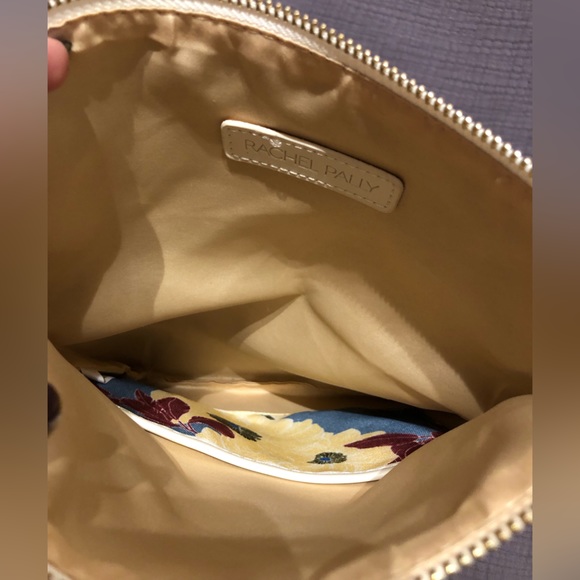 Rachel Pally Reversible Clutch Purse - Picture 2 of 5